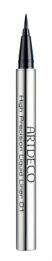 images/productimages/small/A240.01 High Precision Liquid Liner.jpg